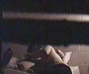 KEV PHẦN THƯỞNG x lau xanh JUNIOR VỚI MỘT CON BÒ! PHẦN 1 CỦA 2