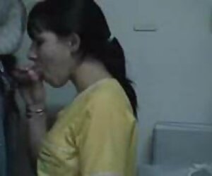 Lớn em gai lau xanh