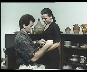 Đồng truth or video gai lau xanh dare 6