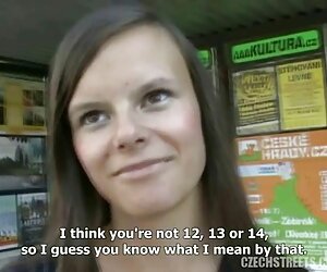 Sâu hơn. gai lau xanh ú Kinh doanh du lịch trở nên mới nhất cho Hd Gra