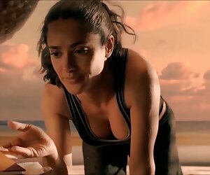 Bà chủ ở nhiệt (1973) phim xet lau xanh