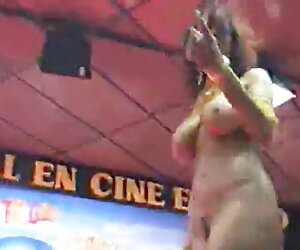 Làm như tôi nói, hoặc anh sẽ phải bị trừng lầu xanh online phạt