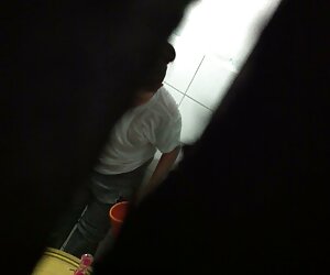 Đời sống tình dục với người nước tai lau xanh ngoài