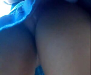 Kinh lau xanh xvideo điển bởi alan vydra