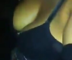 ClassicAdult # XIV vip lau xanh