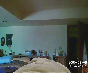 Sexy Ngồi TV Show 3 bo chong nang dau lau xanh Naomi