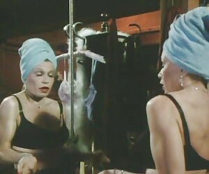 magdalena nâu diễn đàn lầu xanh