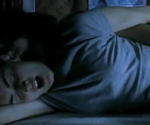 gái xech lau xanh xúc xích