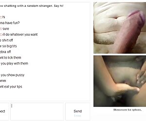 KHỞI ĐỘNG LỚN phim sex lầu xanh us THỎA THÍCH DÂU GILF