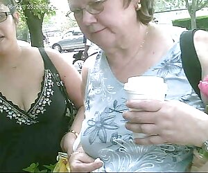 Ả RẬP lầu xanh lầu xanh TIẾNG PHÁP CỔ ĐIỂN,