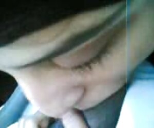 Đỏ-cô gái cao bồi sex lầu xanh trên camera