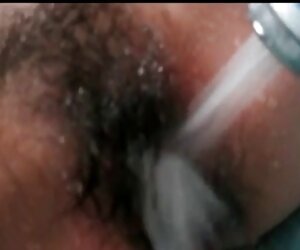 Đồ khoan lau xanh khong che khoái da ngăm đen, Olivia Wilder!