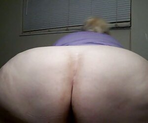 Nóng bỏng trong xe phim set lauxanh