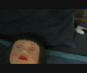 C Si Lại Gina GER lau xanh 123 MANKIRA REDandCO3 miễn Phí Trưởng ch 4