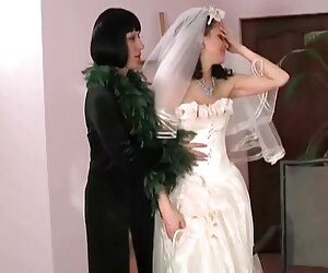 Babe lau xanh phim xet