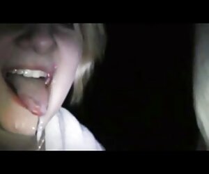 Kinh điển của phim lau xanh xx Mitch Spinelli