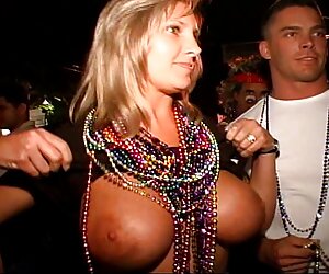 CARLA-C 4 69 lau xanh GẶP NIÊN TẠI khách SẠN PHẦN 4