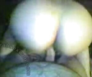 Thiên thần với dính khuôn web lauxanh mặt (năm 1991).