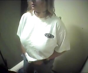 BOTR xin Chào ngài! Ông muốn gặp tôi? ! phim xes lầu xanh