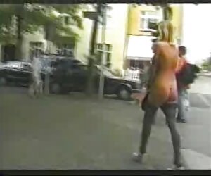 Mềm và cong người phụ xvideos lầu xanh nữ có mọi người quan tâm đến.