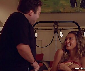 Đầu tiên mặt kinh nghiệm cho xvideo lau xanh Juju-Gợi cảm Mặt