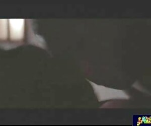 LOAN4K. Ngông cuồng chó sử dụng tình dục của xnxx lau xanh mình để phát triển nó