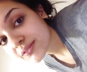 Á La lauxanh gai tuổi