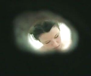 ba phát chiến lợi xeslauxanh phẩm quái nuốt bbc