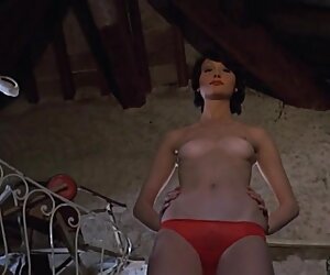 TÌNH lauxanh vietsub dục-cz