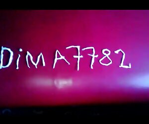 LETSDOEIT-Nhát lừa gai lau xanh dối gái xế