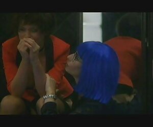 Thư tinh duc lau xanh ký đã làm tình với cô ấy trẻ, ông chủ, già và trẻ