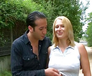 Tất xxx lau xanh phụ nữ treo gót