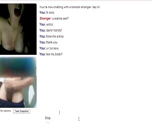 TEENFIDELITY Steve Holmes đầy Chloe xes lau xanh Đền với một dương vật lớn