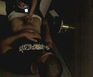 Priscilla ba lan vũ xs lau xanh công