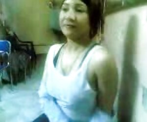 Canh giữ lòng thương Xót lau xanh thu dam của một giáo hậu môn