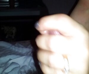 Bụi ảnh http lau xanh