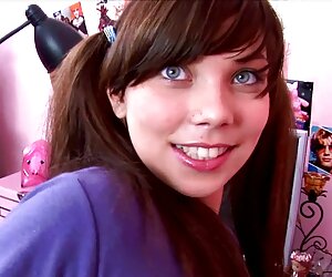 XXXJoX hot lau xanh Gái Cruise Mẹ giúp