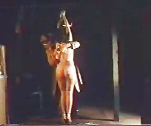 Vợ xuất lầu xanh hàn quốc tinh