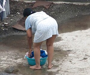 Lớn seo lầu xanh rắm!