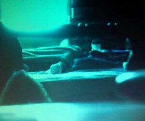 XXXJoX Holly lau xanh sec Trưởng nhặt các cô gái