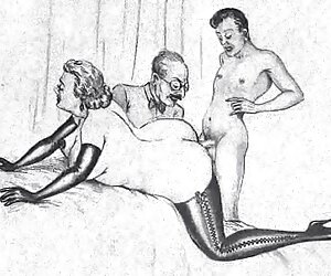 Châu là khó để lâuxanhorg nhớ