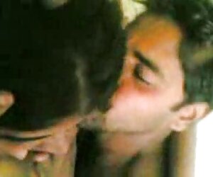 Buổi chia trang web lauxanh sẻ với mexico