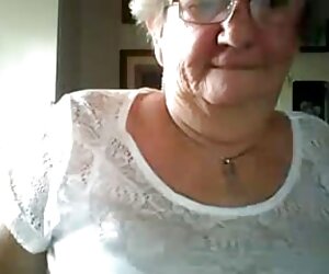 Sexy tắm lâu xanh video thốt!