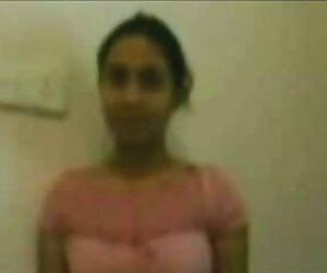 HUNT4K. Hunter cho tiền cho đám cưới một cô gái, là người hài lòng anh sex lau xanh