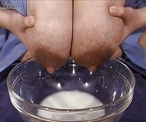 Nghĩa là chọc phim lau xanh 69 ghẹo