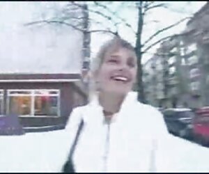 Tình hồ sơ của họ thân mật trên giường, phim xét lầu xanh