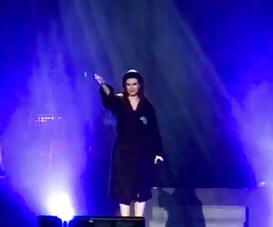 Cấm kỵ tình dục sex lau xanh co phu de tại nhà với siêu mẹ và con trai