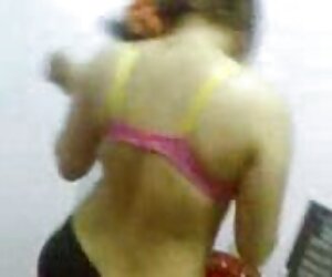 Heizungsmonteur und die notgeile, đồng tính, Chefin lau xanh 18