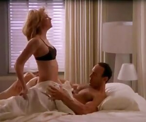 Xã hội của mẹ yêu sech lau xanh thương 15