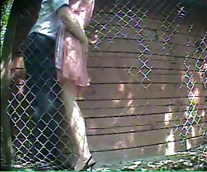 MẸ pháp, cặp hinh sex thiendia đôi đang chơi trên Mẫu nuốt